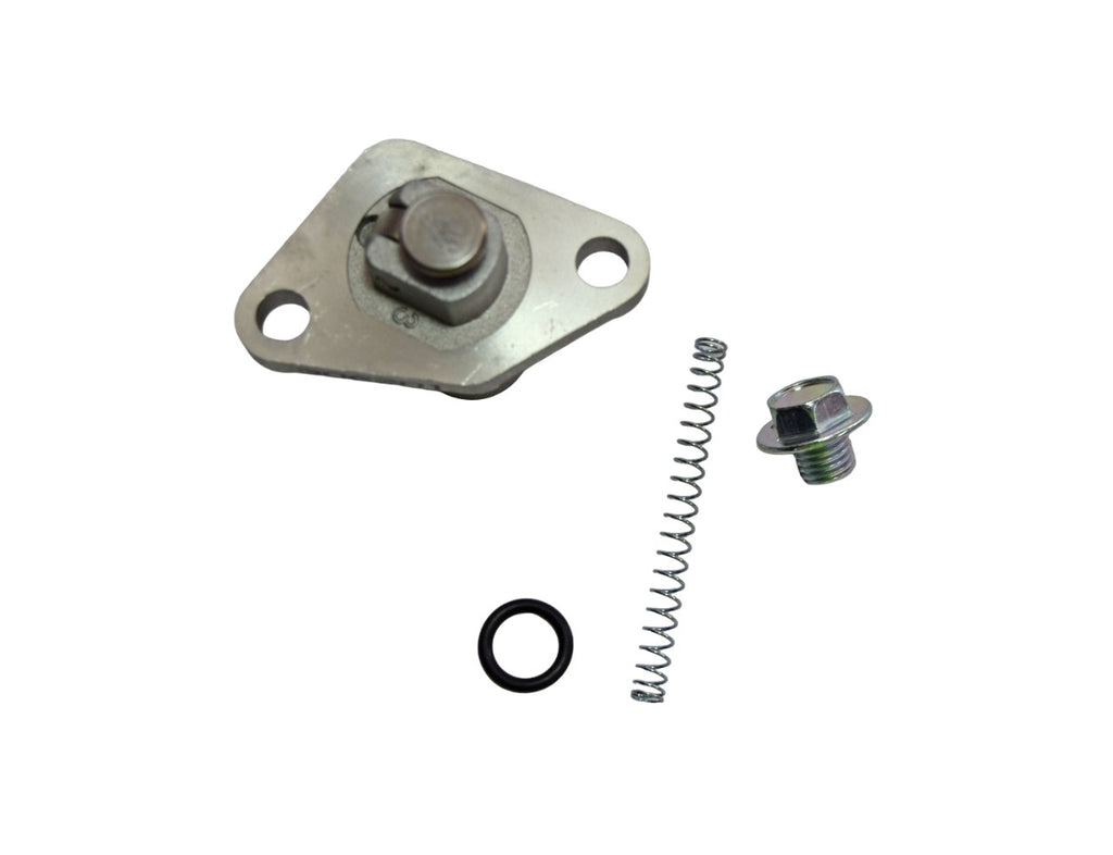 TENDICATENA BEVERLY 125-250/V.LX 125-150