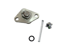 Carica l&#39;immagine nel visualizzatore di Gallery, TENDICATENA BEVERLY 125-250/V.LX 125-150