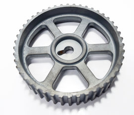 PULEGGIA DISTRIBUZIONE MP 601 CLASSIC