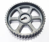 INGRANAGGIO CINGHIA DISTRIBUZIONE ORIGINALE APE MP 601 CLASSIC