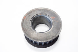 INGRANAGGIO DISTRIBUZIONE APE CLASSIC