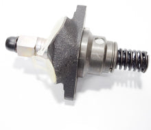 Carica l&#39;immagine nel visualizzatore di Gallery, POMPA INIEZIONE APE 601 CLASSIC