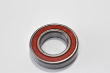 Carica l&#39;immagine nel visualizzatore di Gallery, CUSCINETTO RADIALE 30X55 *VEDI 1A005376R