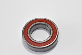 CUSCINETTO RADIALE 30X55 *VEDI 1A005376R