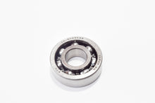 Carica l&#39;immagine nel visualizzatore di Gallery, CUSCINETTO RADIALE 20.52.1
