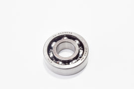 CUSCINETTO RADIALE 20.52.1