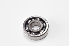 Carica l&#39;immagine nel visualizzatore di Gallery, CUSCINETTO A SFERE 17X47X14 BEVERLY 500