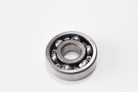 CUSCINETTO A SFERE 17X47X14 BEVERLY 500