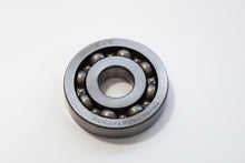 Carica l&#39;immagine nel visualizzatore di Gallery, CUSCINETTO RADIALE