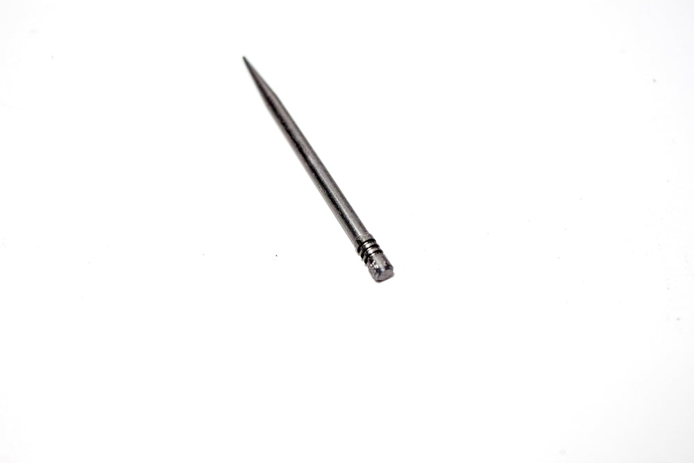 AGO CARBURATORE BEVERLY/HEXAGON/SKIPPER