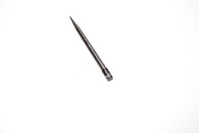 Carica l&#39;immagine nel visualizzatore di Gallery, AGO CARBURATORE BEVERLY/HEXAGON/SKIPPER