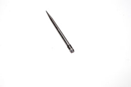 AGO CARBURATORE BEVERLY/HEXAGON/SKIPPER