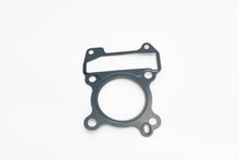 Carica l&#39;immagine nel visualizzatore di Gallery, GUARNIZIONE TESTA/CILINDRO