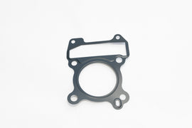 GUARNIZIONE TESTA/CILINDRO