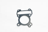 GUARNIZIONE TESTA CILINDRO ORIGINALE PIAGGIO FLY 125 / LIBERTY / VESPA LX / ZIP
