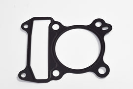 GUARNIZIONE TESTA CILINDRO X8 150 06-08