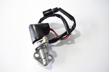 Carica l&#39;immagine nel visualizzatore di Gallery, DISPOSITIVO STARTER  BEVERLY 125 0103