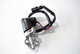 DISPOSITIVO STARTER  BEVERLY 125 01>03