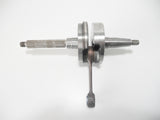 ALBERO MOTORE ORIGINALE PIAGGIO NRG POWER PUREJET 50  / RUNNER