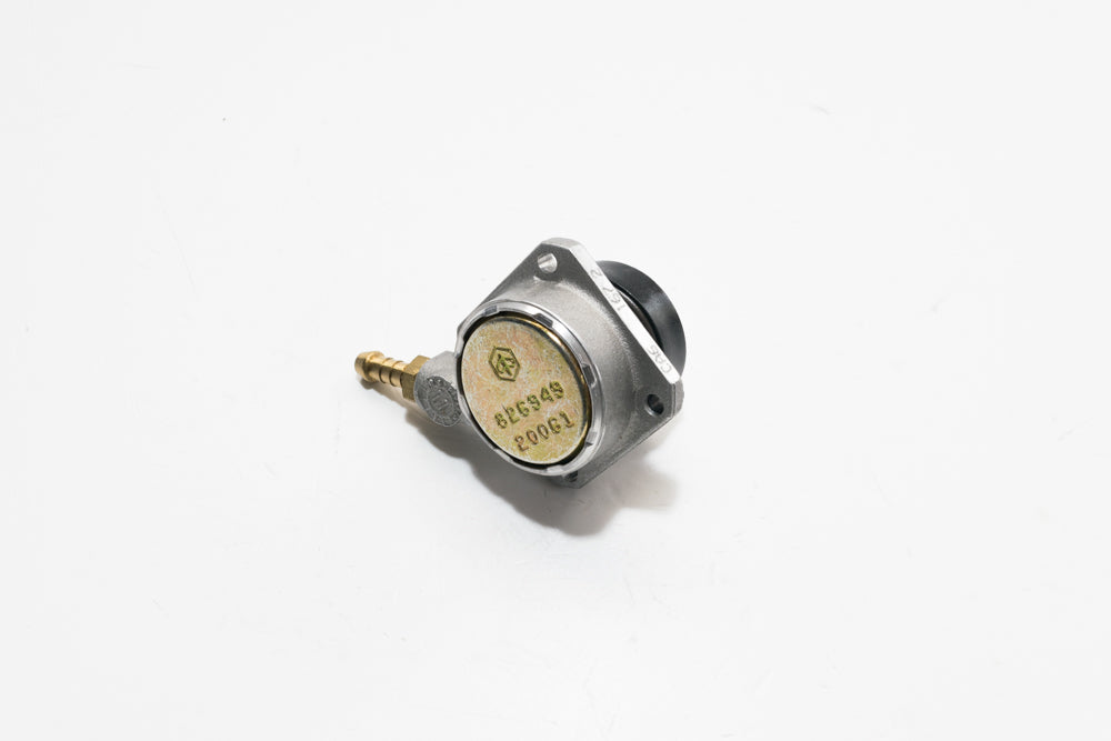 COMPRESSORE ARIA NRG POWER PUREJET