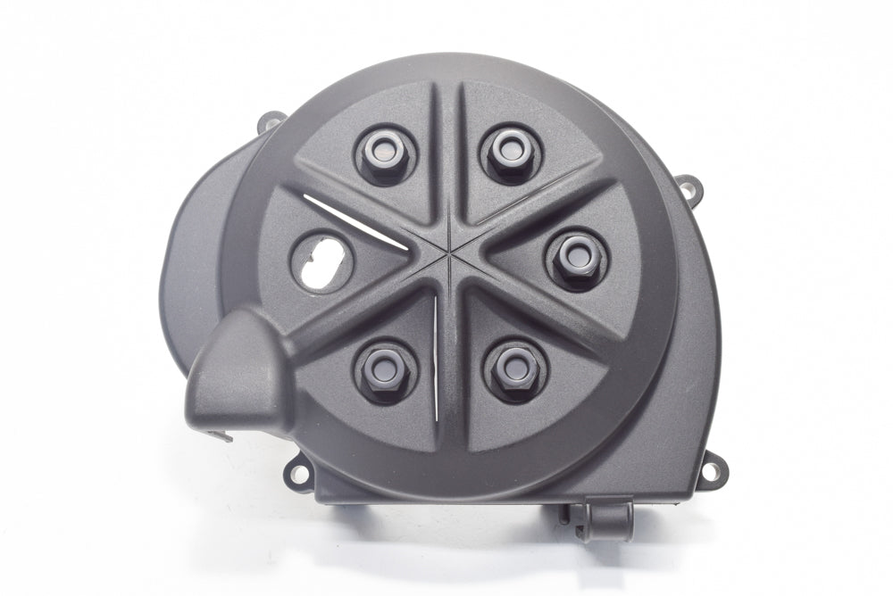 COPERCHIO VOLANO NRG POWER PURE JET