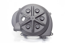 Carica l&#39;immagine nel visualizzatore di Gallery, COPERCHIO VOLANO NRG POWER PURE JET