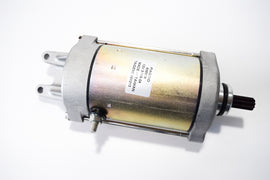 MOTORINO AVVIAMENTO BEVERLY 500 2002