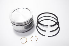 Carica l&#39;immagine nel visualizzatore di Gallery, PISTONE SEL.1 LIBERTY 150 4T