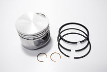 Carica l&#39;immagine nel visualizzatore di Gallery, PISTONE SEL.3 LIBERTY 125 4T