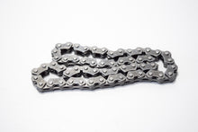 Carica l&#39;immagine nel visualizzatore di Gallery, CATENA DISTRIBUZIONE BEVERLY 250-300