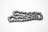 CATENA DISTRIBUZIONE ORIGINALE BEVERLY 250-300-VESPA GRANTURISMO 250-300