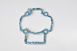 GUARNIZIONE CILINDRO/CARTER ZIP-NRG POWE