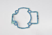 Carica l&#39;immagine nel visualizzatore di Gallery, GUARNIZ.CIL/CART.SP.0 ZIP-NRG POWER