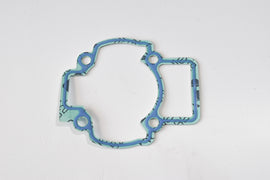 GUARNIZ.CIL/CART.SP.0 ZIP-NRG POWER