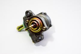 VALVOLA GAS LIBERTY 125-150 4T