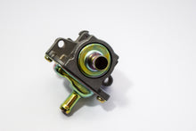 Carica l&#39;immagine nel visualizzatore di Gallery, VALVOLA GAS LIBERTY 125-150 4T