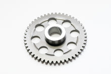 Carica l&#39;immagine nel visualizzatore di Gallery, CORONA AVV.ELETTRICO CON P.I. VARI SCOOT