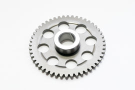 CORONA AVV.ELETTRICO CON P.I. VARI SCOOT