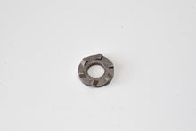 Carica l&#39;immagine nel visualizzatore di Gallery, BOCCOLO DENTATO BEVERLY 125