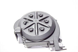 COPRIVOLANO NRG POWER DD 50 0517