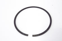 Carica l&#39;immagine nel visualizzatore di Gallery, SEGMENTO RASCHIAOL BEVERLY 500 92MM