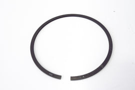 SEGMENTO RASCHIAOL BEVERLY 500 92MM