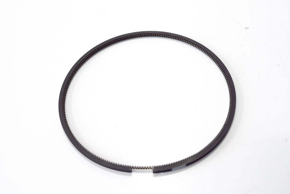 SEGMENTO RASCHIAOOLIO BEVERLY 500 92MM