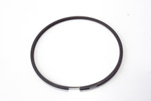 Carica l&#39;immagine nel visualizzatore di Gallery, SEGMENTO RASCHIAOOLIO BEVERLY 500 92MM