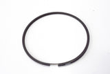 SEGMENTO RASCHIAOLIO ORIGINALE PIAGGIO BEVERLY 500 92MMX2