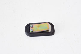 SUPPORTO LAMELLE COPPA OLIO BEVERLY 500