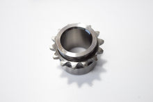 Carica l&#39;immagine nel visualizzatore di Gallery, PIGNONE COM.POMPA OLIO BEVERLY 125