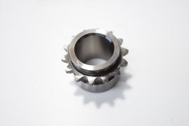 PIGNONE COM.POMPA OLIO BEVERLY 125