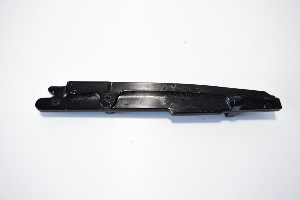 PATTINO GUIDA CATENA INFER BEVERLY 500