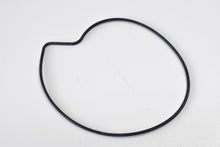 Carica l&#39;immagine nel visualizzatore di Gallery, O-RING COPERCHIO POMPA ACQUA MP3 400